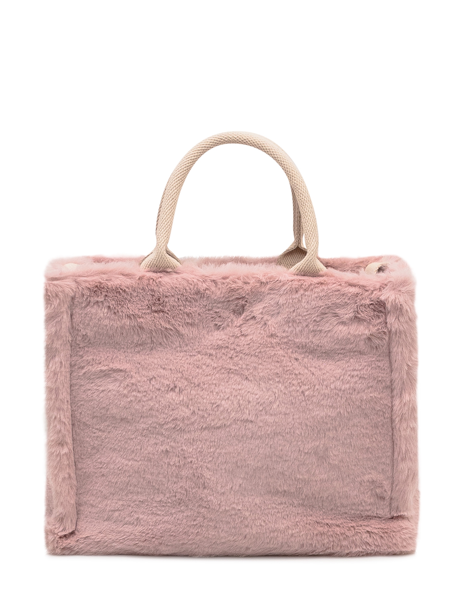 [Marni] Tote bag FW25 SHMP0077U6P8681 00C09