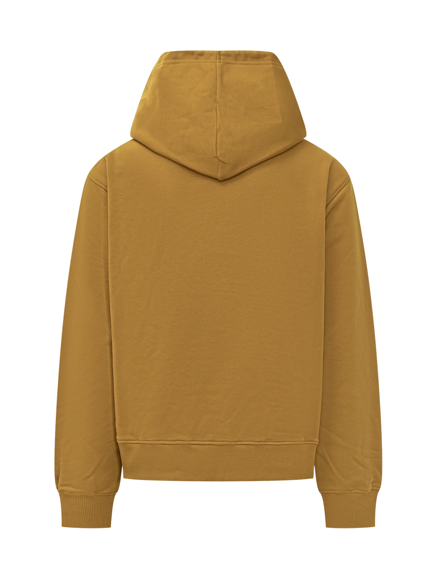 [Marni] Sweatshirt FW25 FUMU0137X0UTC275 00Y80