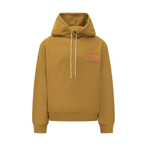 [Marni] Sweatshirt FW25 FUMU0137X0UTC275 00Y80