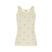 [Bottega Veneta] Knitwear SS25 824130V5BG0 9094