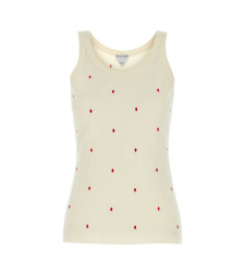 [Bottega Veneta] Knitwear SS25 824130V5BG0 9094