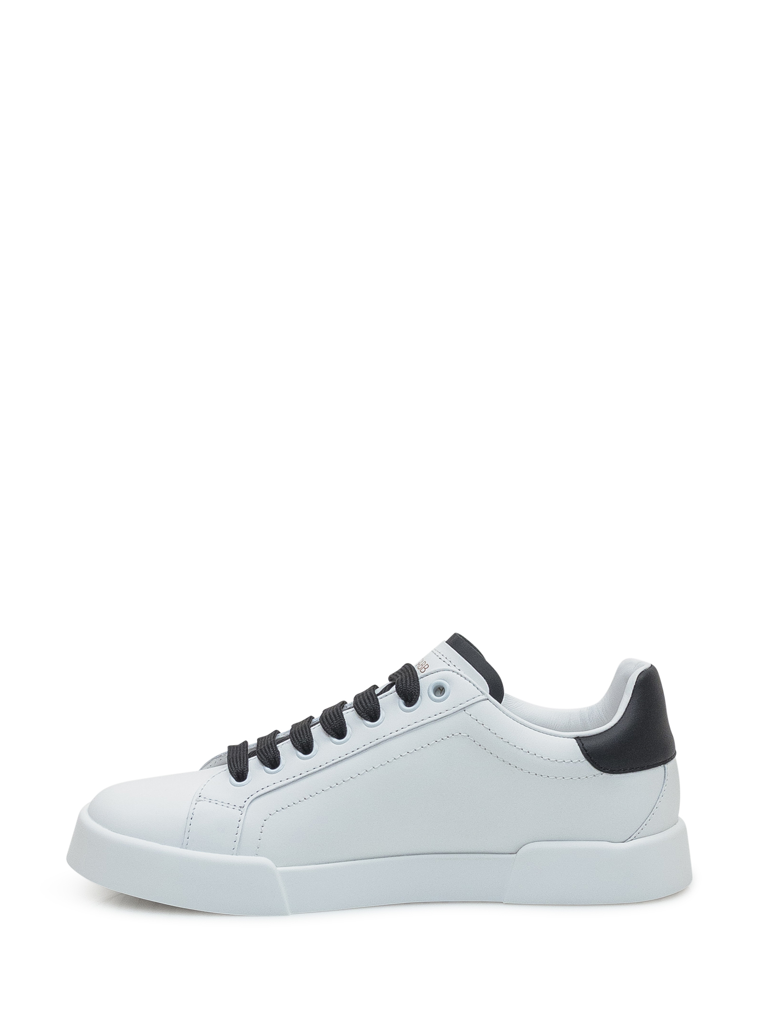 [Dolce & Gabbana] Sneakers FW25 CK2341AI411 89697