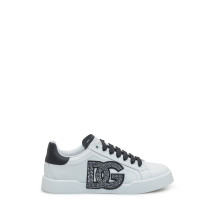 [Dolce & Gabbana] Sneakers FW25 CK2341AI411 89697