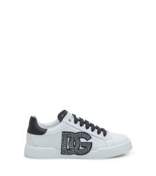 [Dolce & Gabbana] Sneakers FW25 CK2341AI411 89697