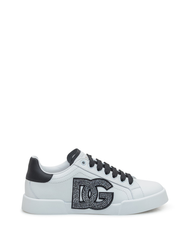 [Dolce & Gabbana] Sneakers FW25 CK2341AI411 89697