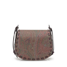 [Etro] Shoulder bag FW25 WP1C0014AE246 R2723