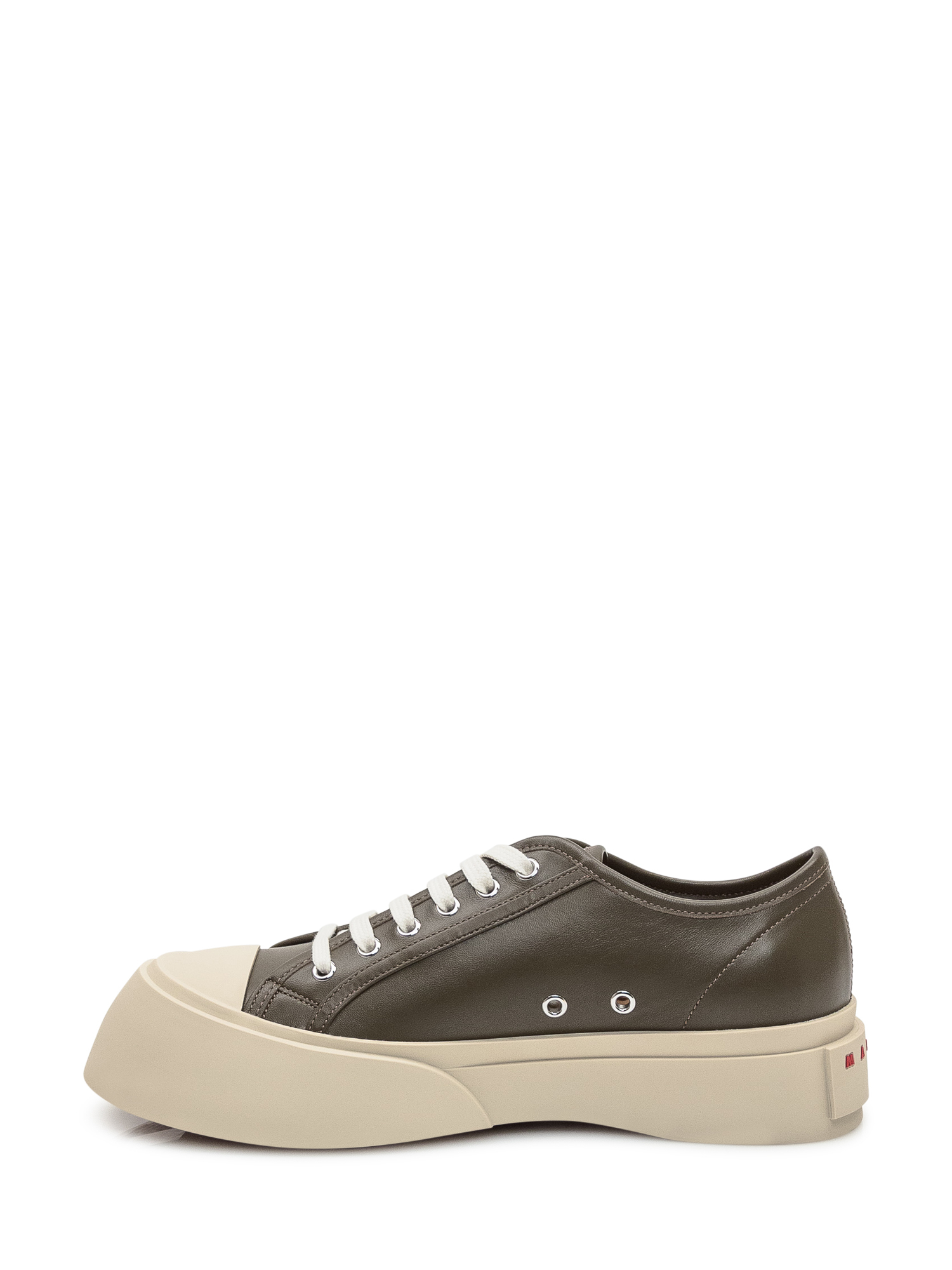 [Marni] Sneakers FW25 SNZU002002P7226 00V58