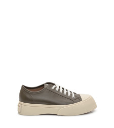 [Marni] Sneakers FW25 SNZU002002P7226 00V58