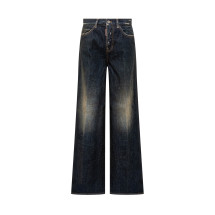 [Dsquared2] Jeans FW25 S75LB1074D30011 470