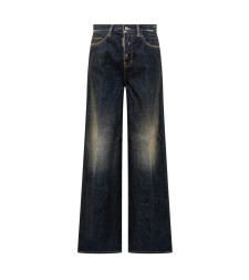 [Dsquared2] Jeans FW25 S75LB1074D30011 470
