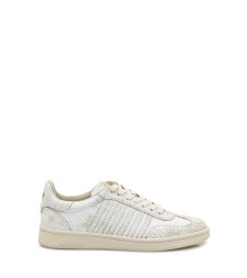[Dsquared2] Sneakers FW25 SNM036443908441 M4131