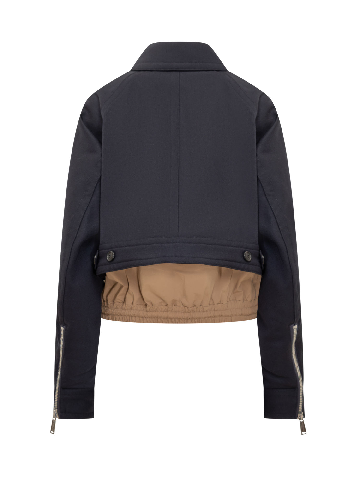 [Dsquared2] Coat FW25 S75AM1137DTN015 961