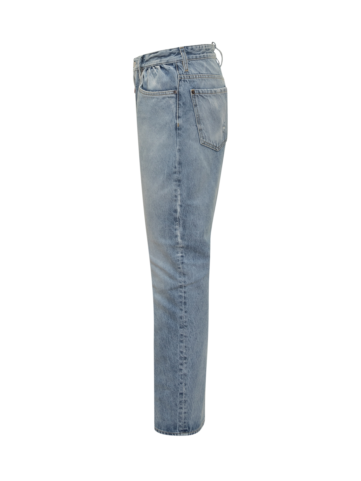 [Dsquared2] Jeans FW25 S74LB1746S30839 470