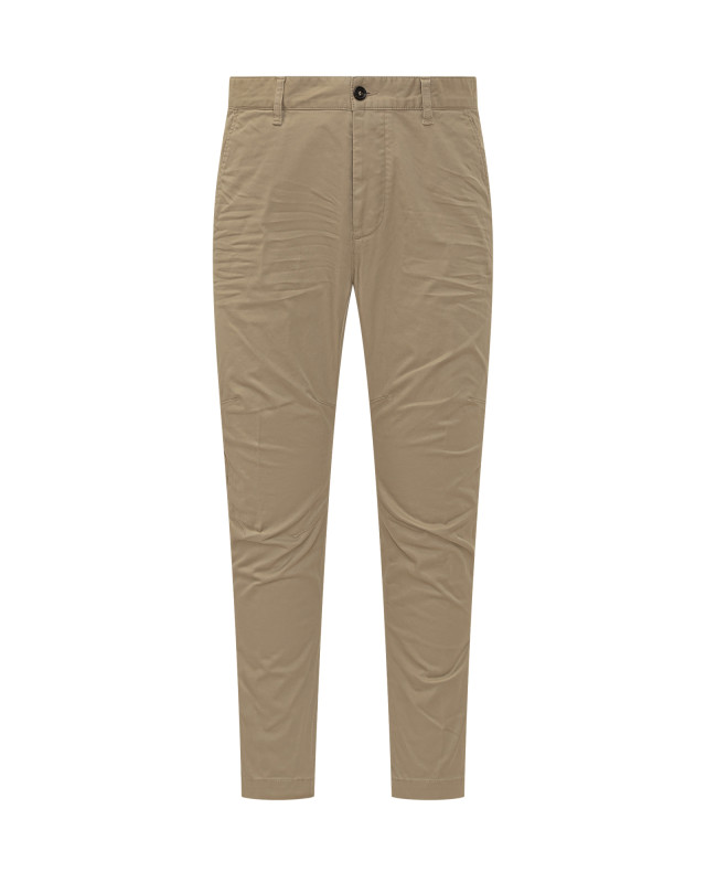 [Dsquared2] Trousers FW25 S74KB0819S39021 111