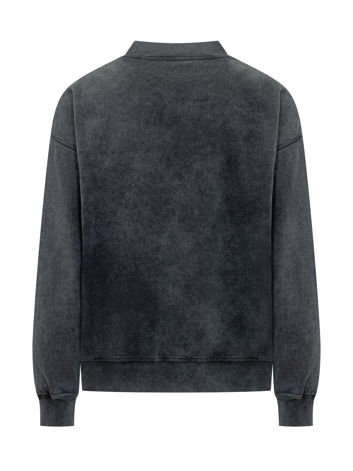 [Dsquared2] Knitwear FW25 S74GU0885S25030 814