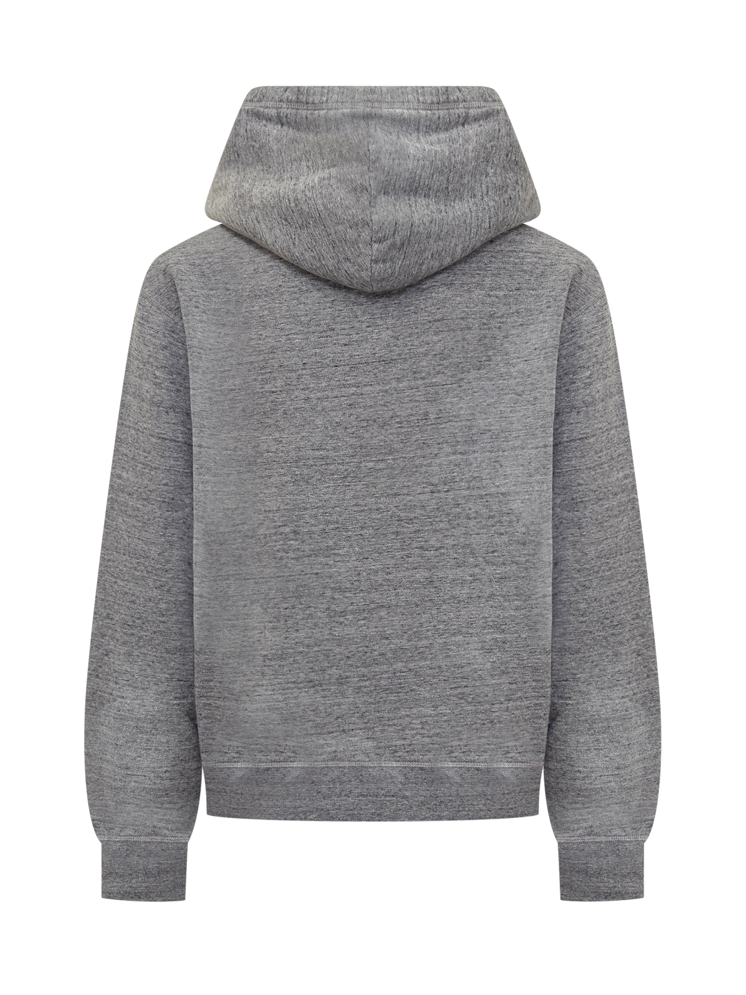 [Dsquared2] Sweatshirt FW25 S74GU0894S25477 860M