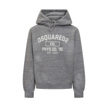 [Dsquared2] Sweatshirt FW25 S74GU0894S25477 860M