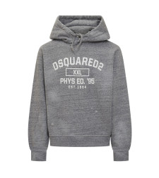 [Dsquared2] Sweatshirt FW25 S74GU0894S25477 860M
