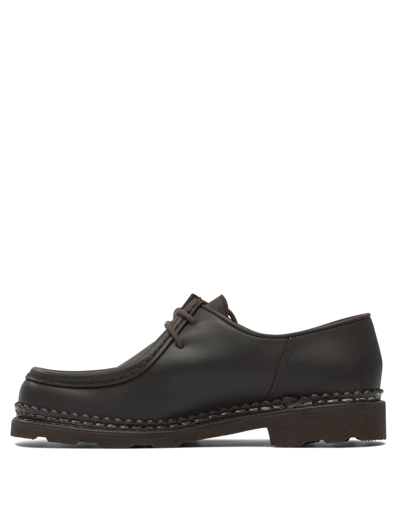 [PARABOOT] Loafer SS26 721201TOGO-GRINGO