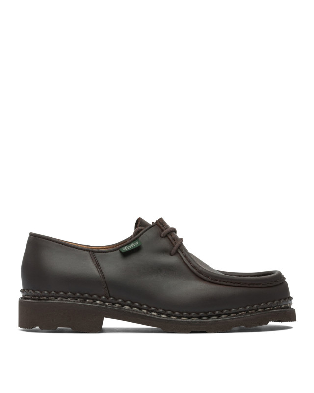 [PARABOOT] Loafer SS26 721201TOGO-GRINGO