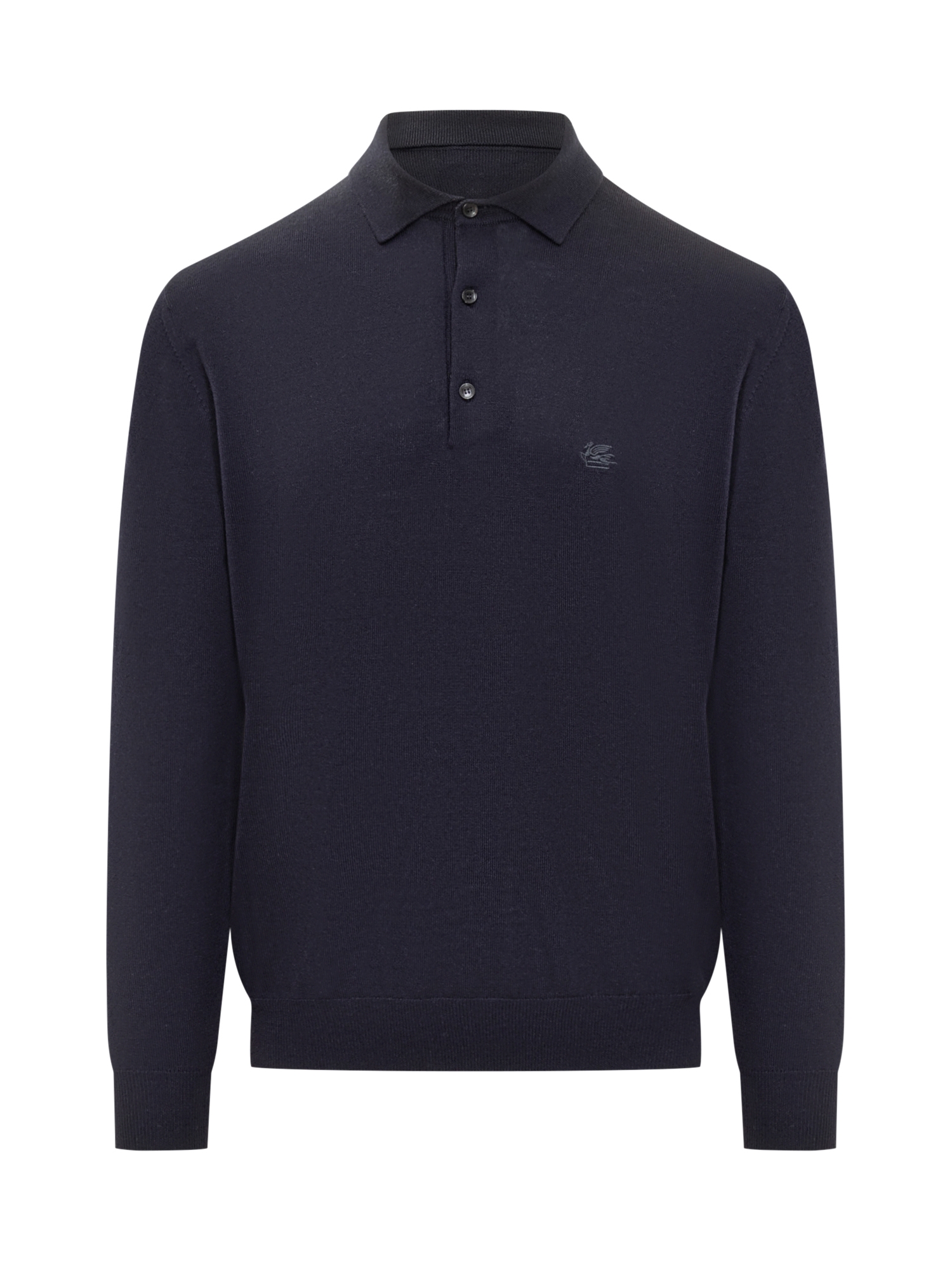 [Etro] Knitwear FW25 MRKF0096AL291 B0665