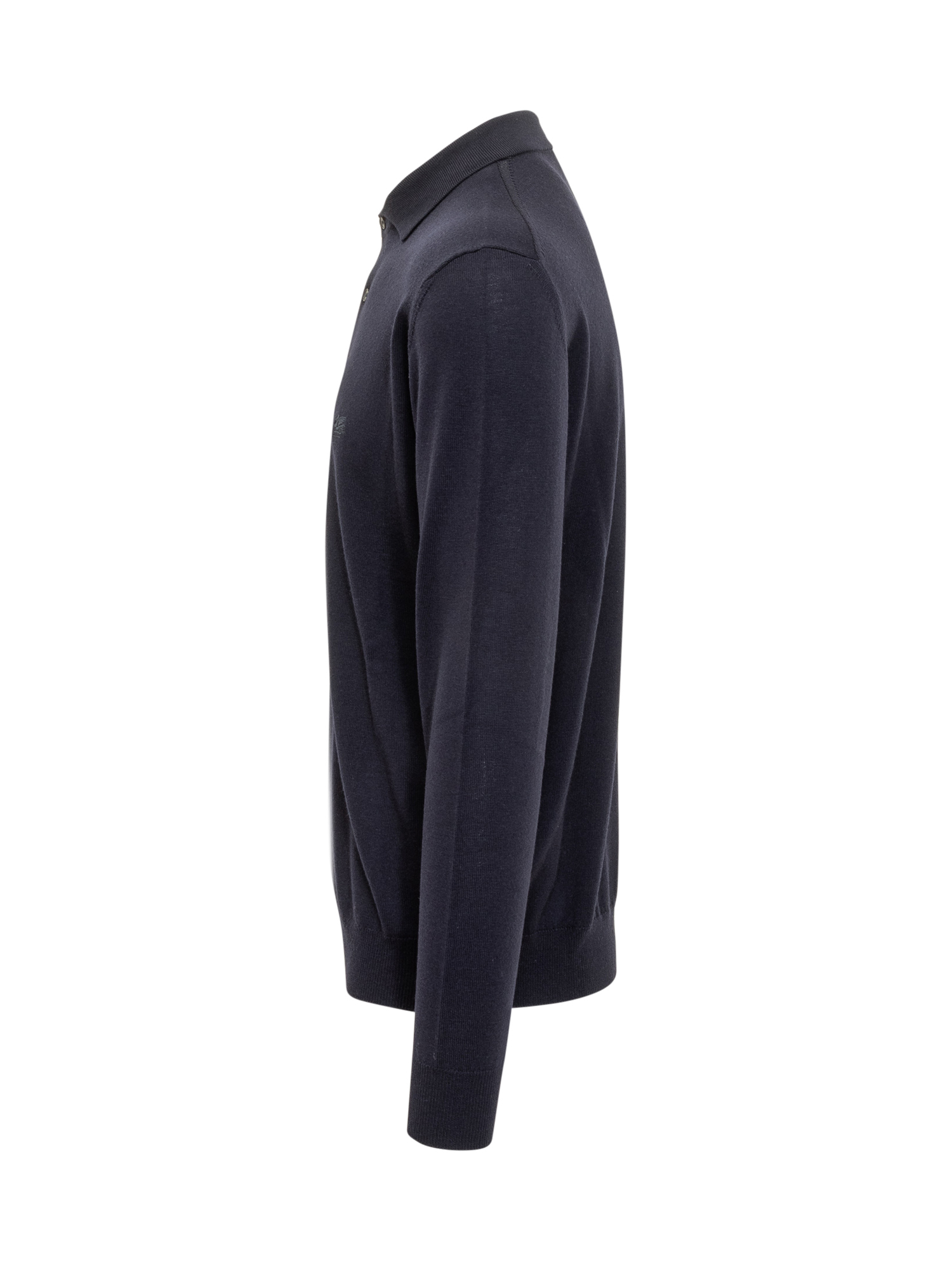 [Etro] Knitwear FW25 MRKF0096AL291 B0665