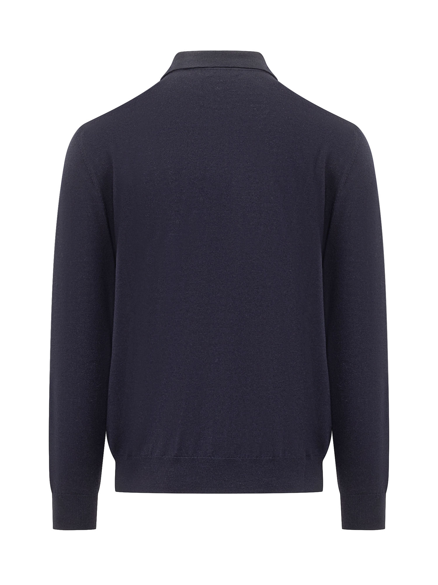 [Etro] Knitwear FW25 MRKF0096AL291 B0665