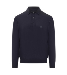 [Etro] Knitwear FW25 MRKF0096AL291 B0665
