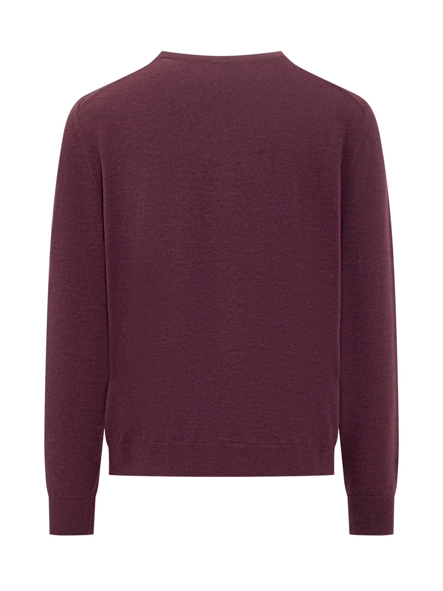 [Etro] Knitwear FW25 MRKF0096AL291 R0369