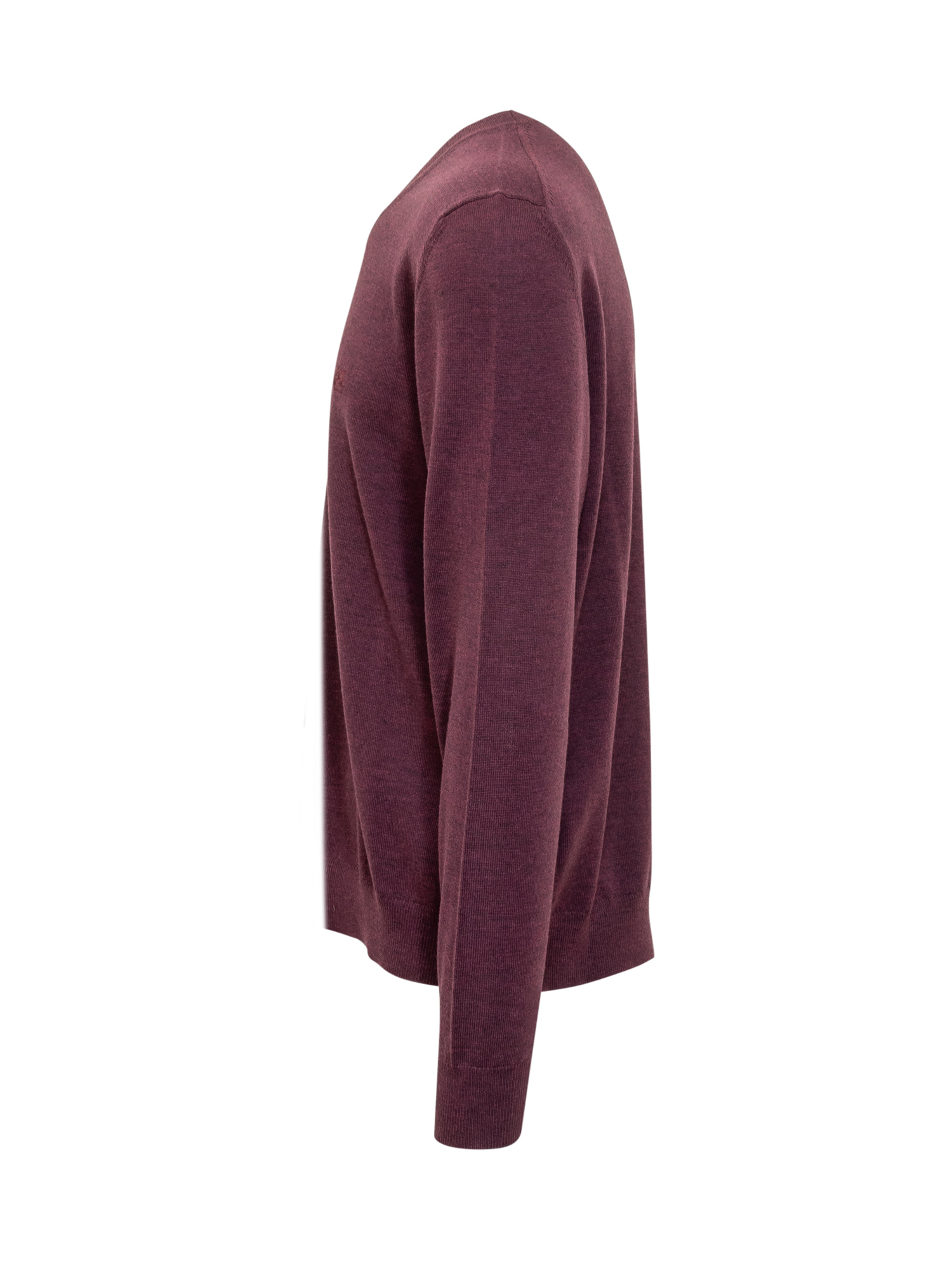 [Etro] Knitwear FW25 MRKF0096AL291 R0369