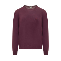 [Etro] Knitwear FW25 MRKF0096AL291 R0369