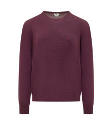[Etro] Knitwear FW25 MRKF0096AL291 R0369