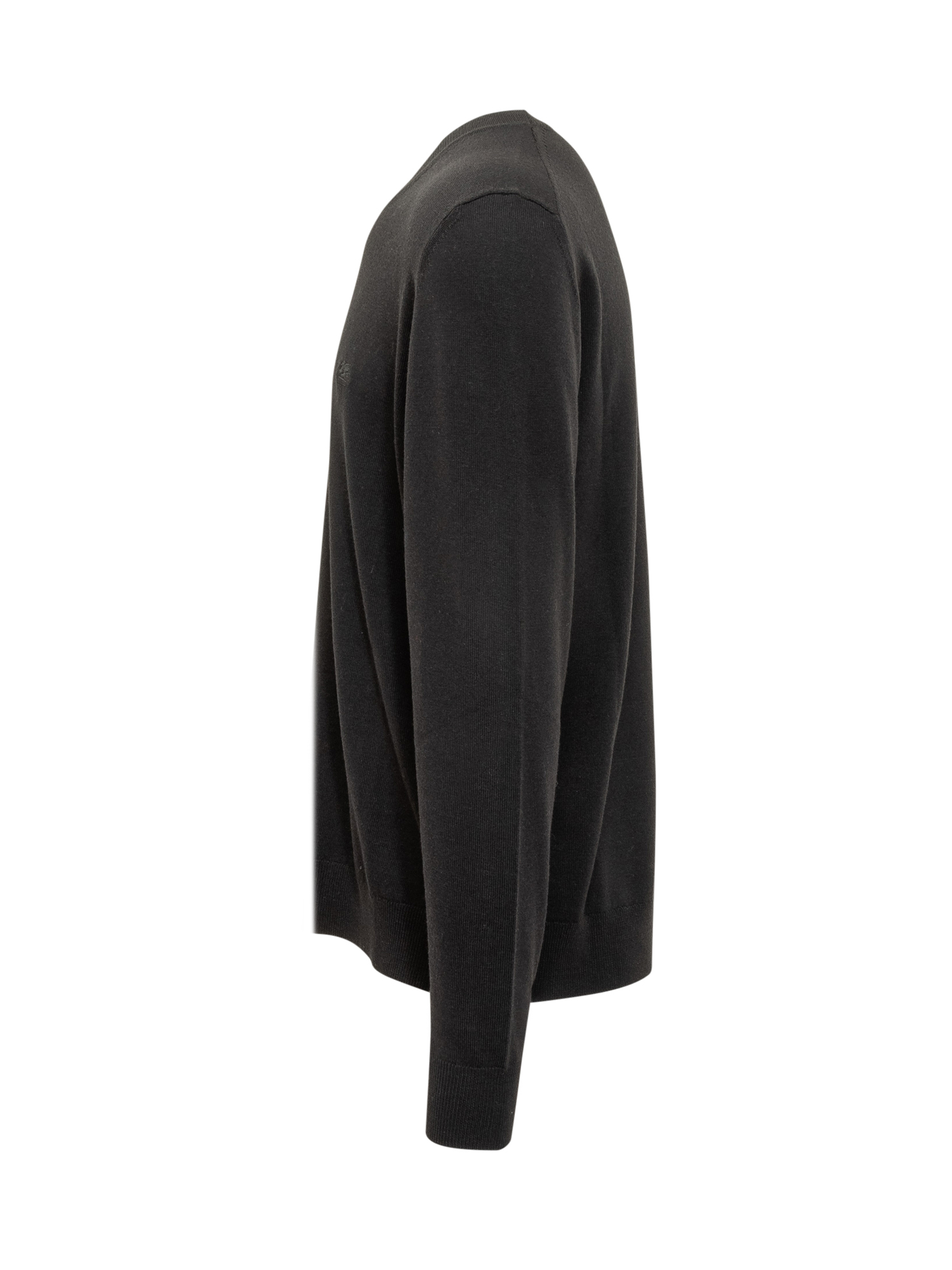 [Etro] Knitwear FW25 MRKF0096AL291 N0000
