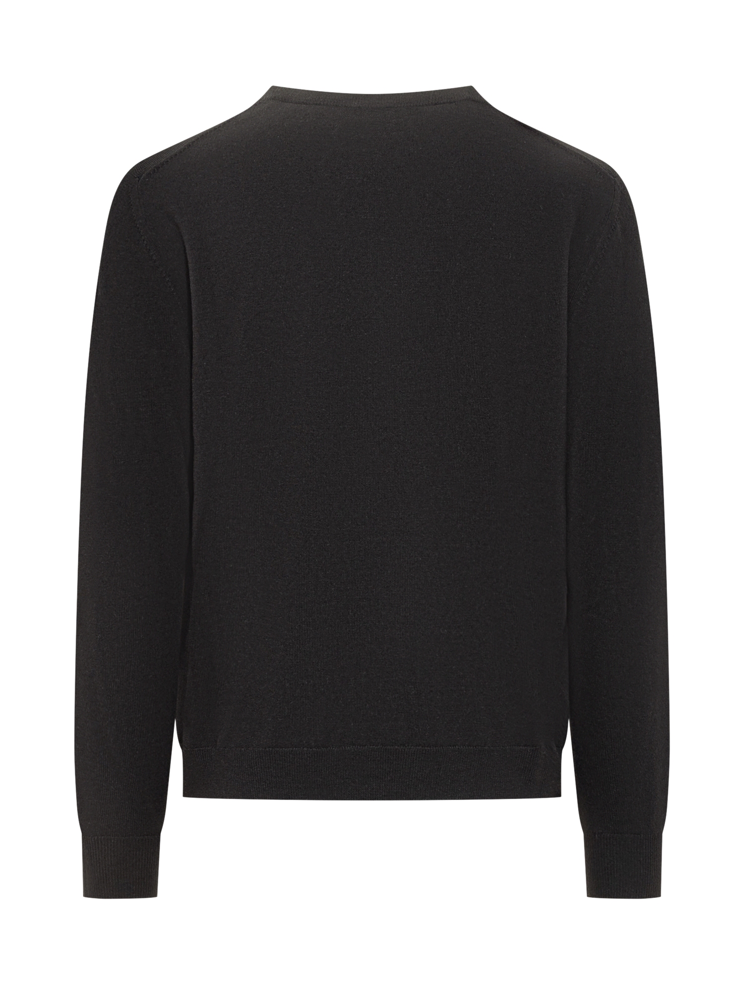 [Etro] Knitwear FW25 MRKF0096AL291 N0000