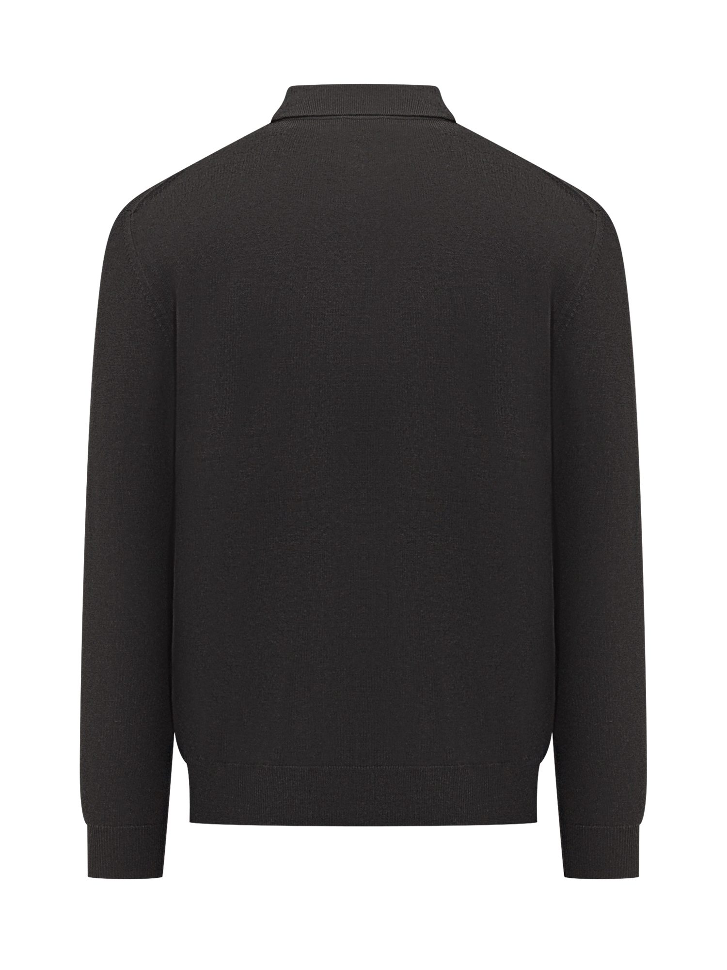 [Etro] T-shirts Long Sleeve FW25 MRKF0028AL291 N0000