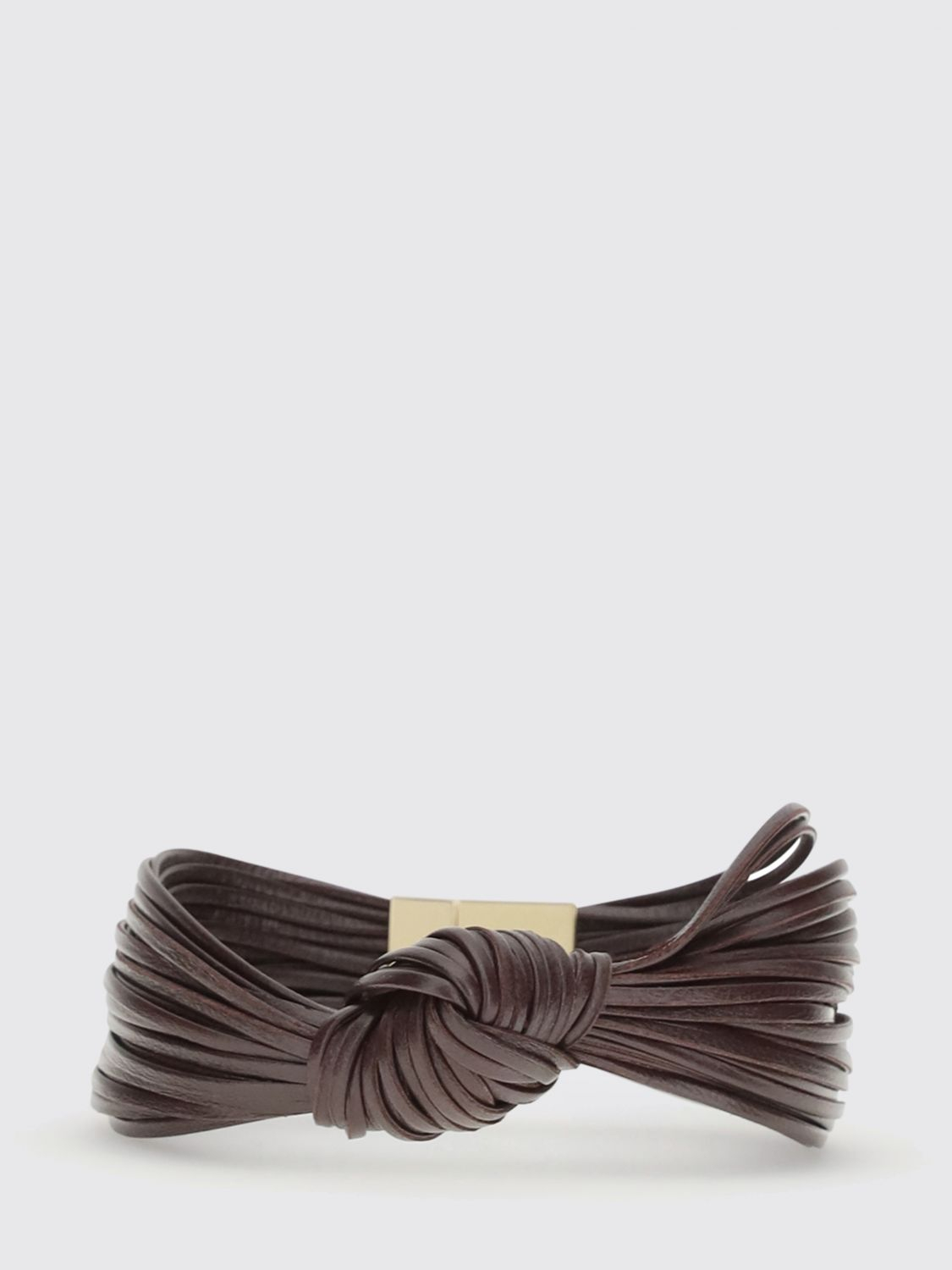 [Bottega Veneta] Bracelet SS26 857356VAHUA 2241