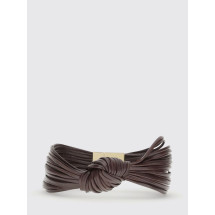 [Bottega Veneta] Bracelet SS26 857356VAHUA 2241