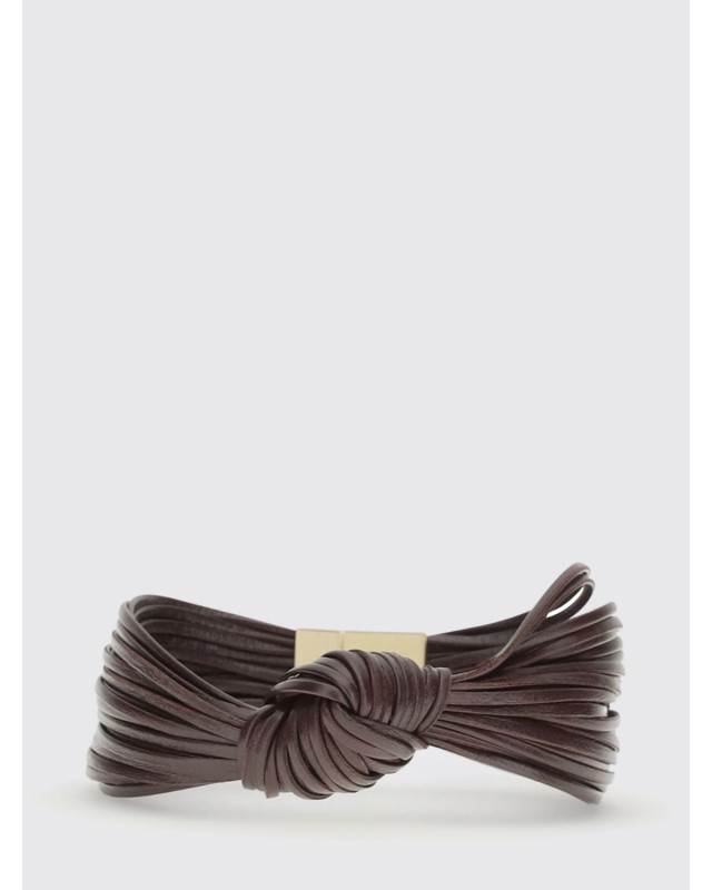 [Bottega Veneta] Bracelet SS26 857356VAHUA 2241