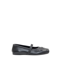 [Marni] Flat shoes FW25 MJMS007700P3628 00N99