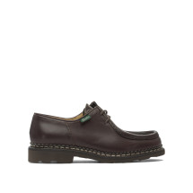 [PARABOOT] Loafer SS26 721213MARRON-LIS CAFE
