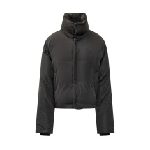[AMI ALEXANDRE MATTIUSSI] Down jacket FW25 H25FJK832PL0039 001H25