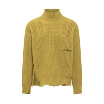 [Marni] Knitwear FW25 DVMG0054A0UFW310 00Y48