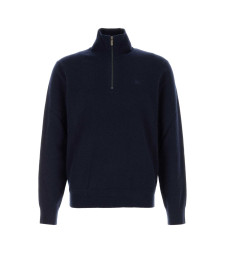 [Burberry] Knitwear FW25 8112131 A1222
