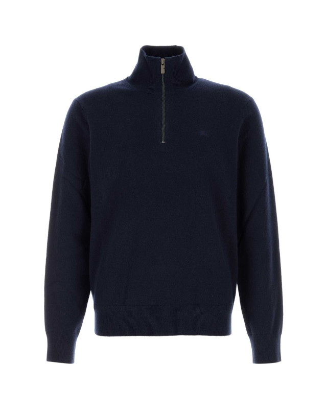 [Burberry] Knitwear FW25 8112131 A1222