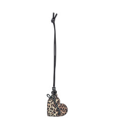 [GANNI] Keyring FW25 A6914 943