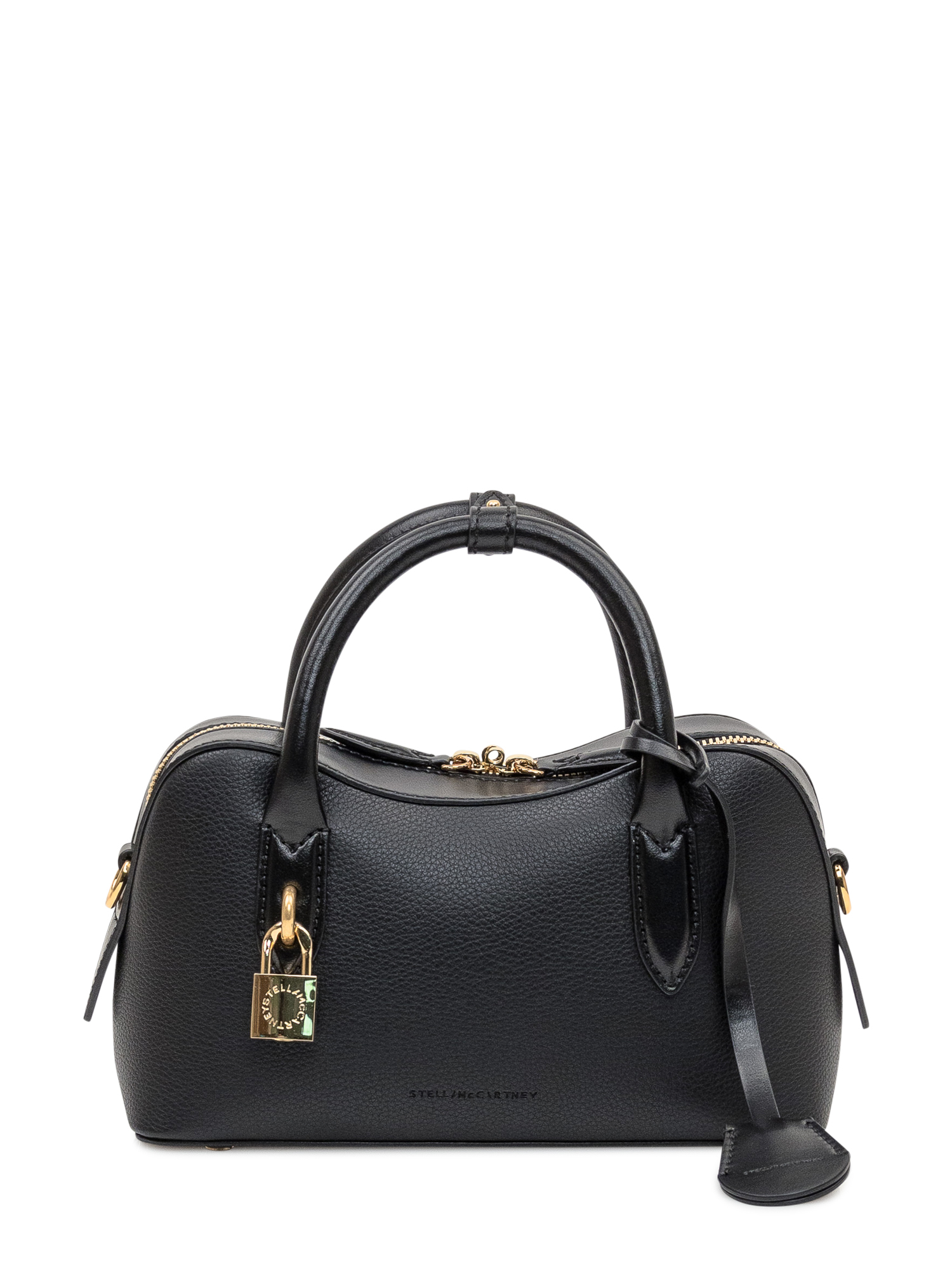 [Stella McCartney] Shoulder bag FW25 7B0139WP0533 1000