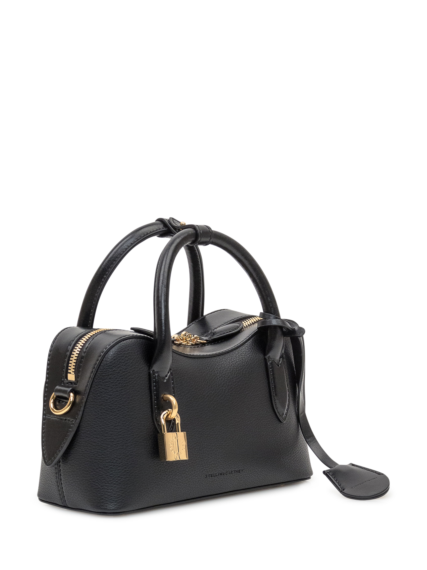 [Stella McCartney] Shoulder bag FW25 7B0139WP0533 1000