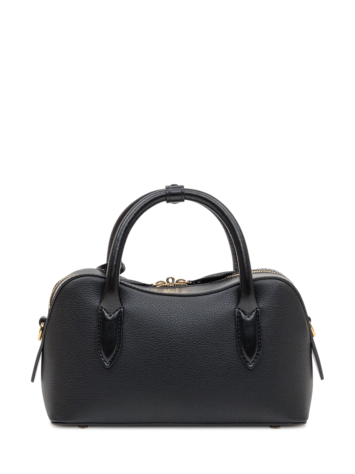 [Stella McCartney] Shoulder bag FW25 7B0139WP0533 1000