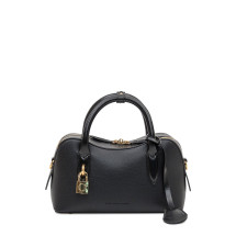 [Stella McCartney] Shoulder bag FW25 7B0139WP0533 1000