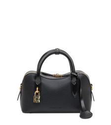 [Stella McCartney] Shoulder bag FW25 7B0139WP0533 1000